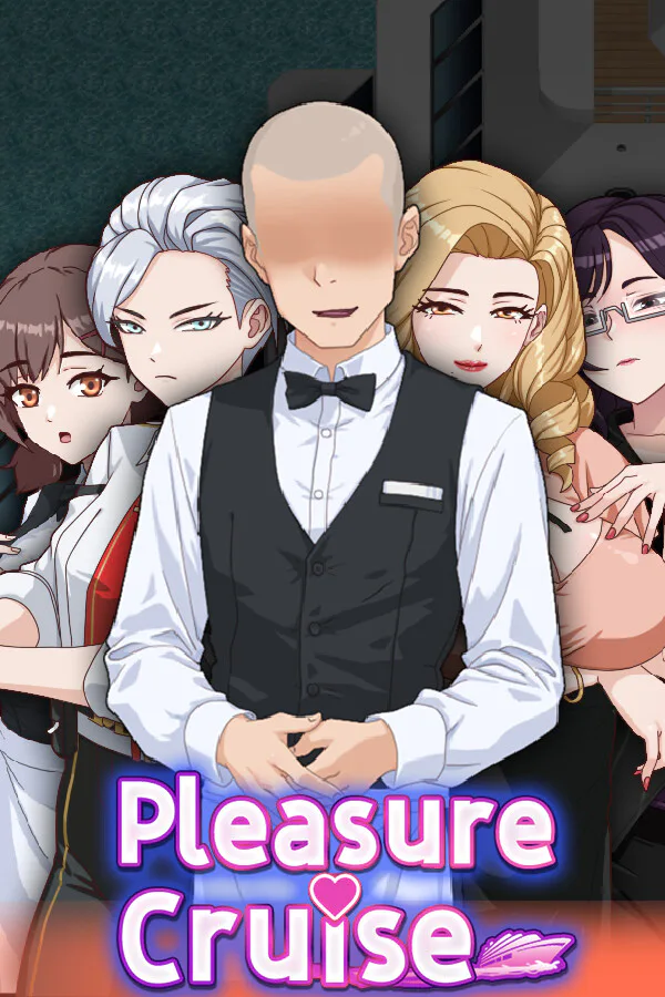 Copertina di 欲望之轮