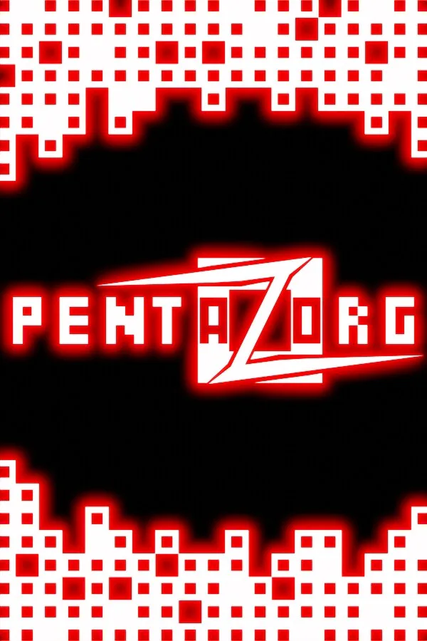 Copertina di PentaZorg