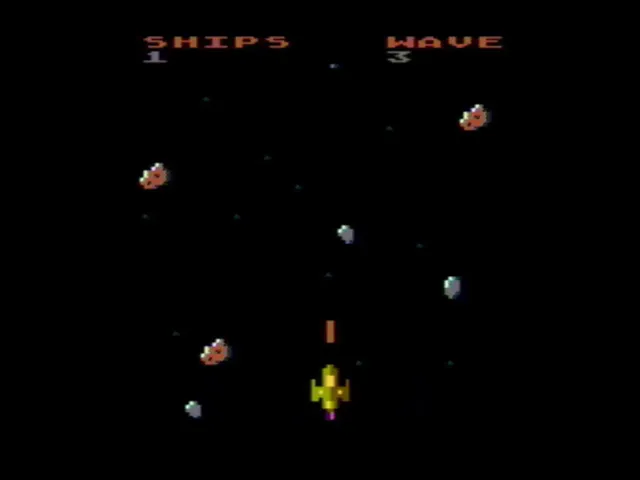 Copertina di StarRunner