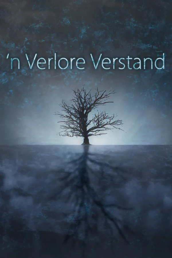 Copertina di 'n Verlore Verstand