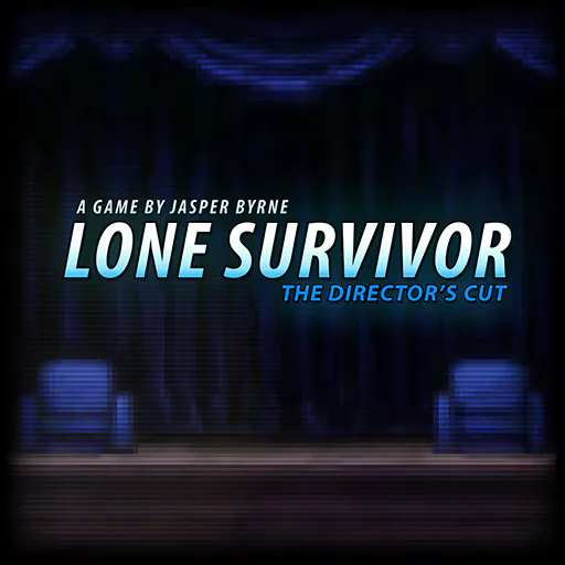 Copertina di Lone Survivor