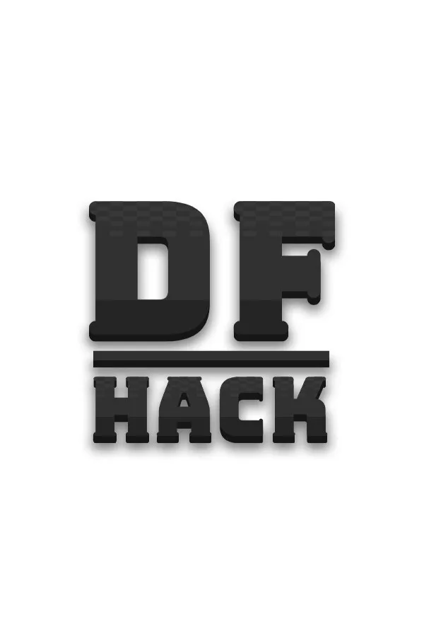 Copertina di DFHack - Dwarf Fortress Modding Engine