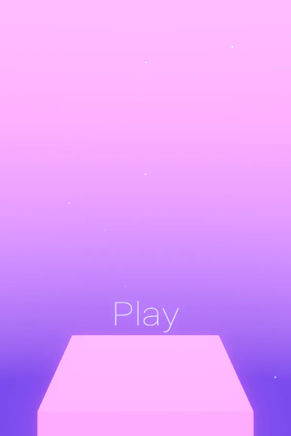 Copertina di Again