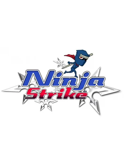 Copertina di Ninja Strike™: Dangerous Dash