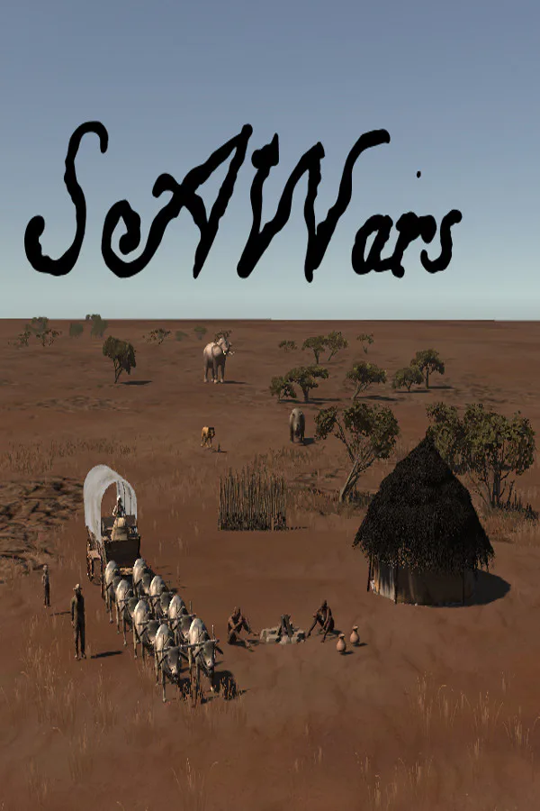Copertina di RTSM