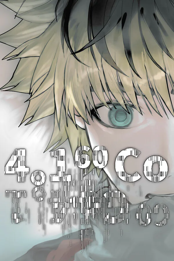 Copertina di 4.1.60Co