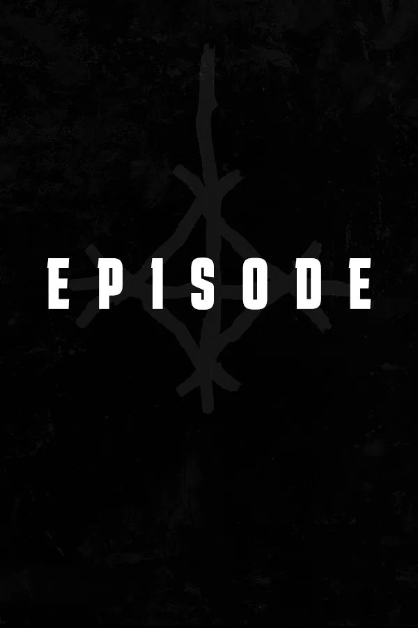 Copertina di Episode