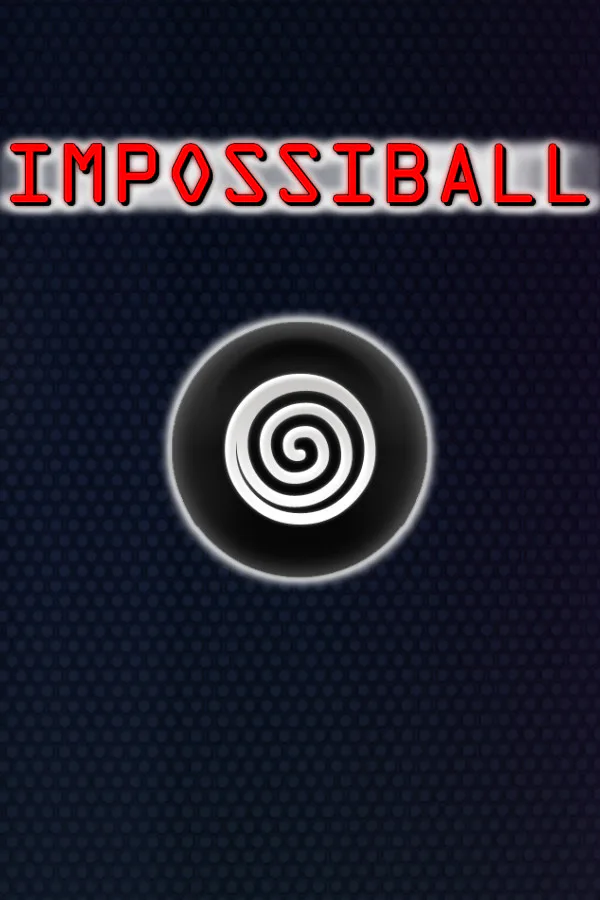 Copertina di Impossiball
