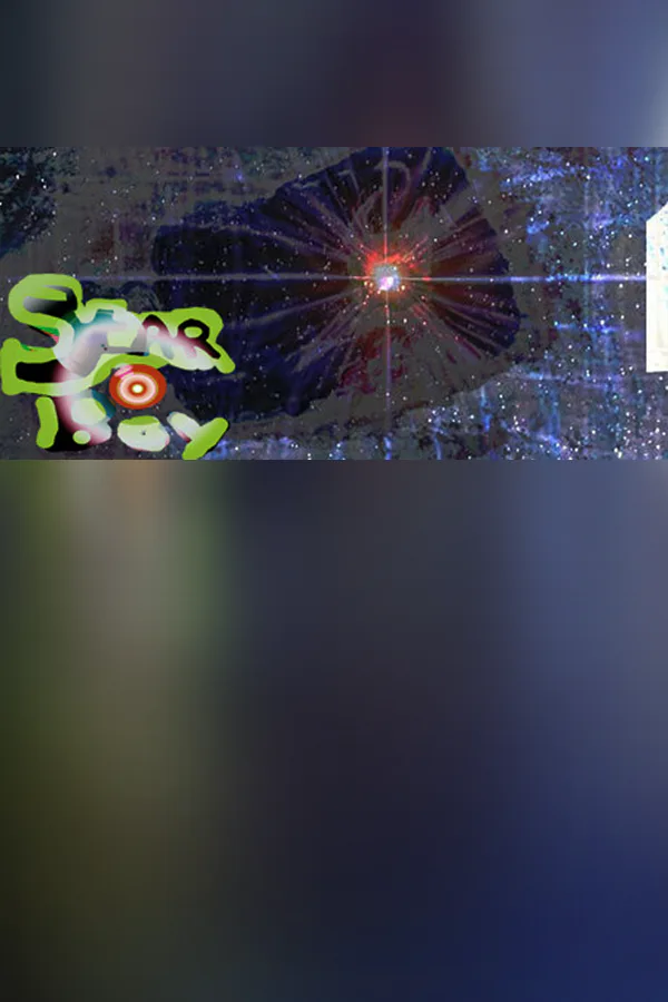 Copertina di Star Boy