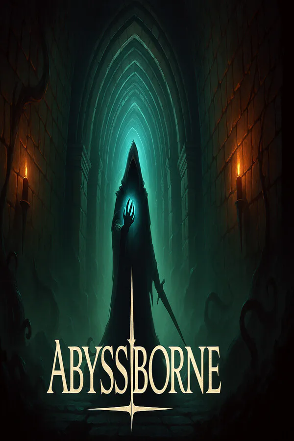 Copertina di Enrobssyba