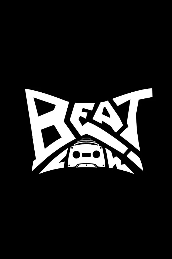 Copertina di Beatlow