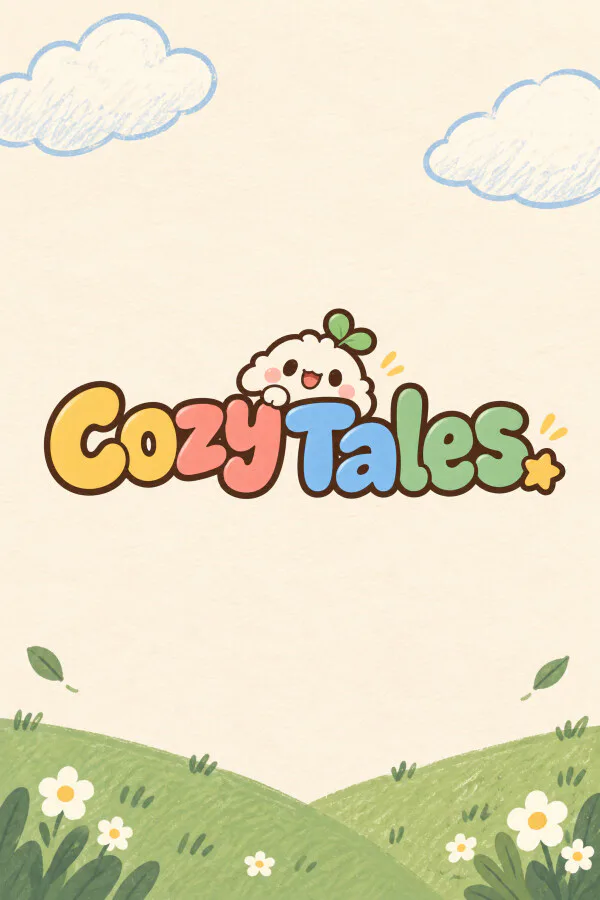 Copertina di 咕噜物语