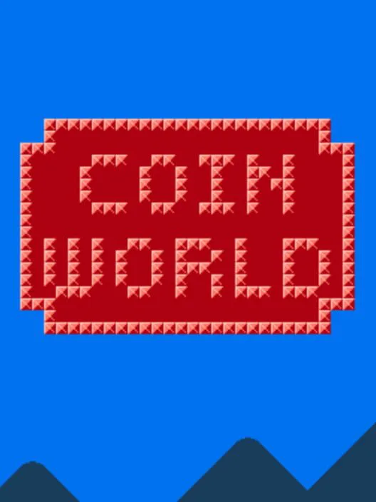 Copertina di Coin World