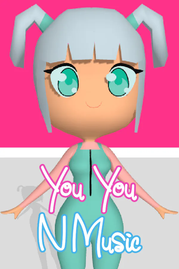 Copertina di You You N Music