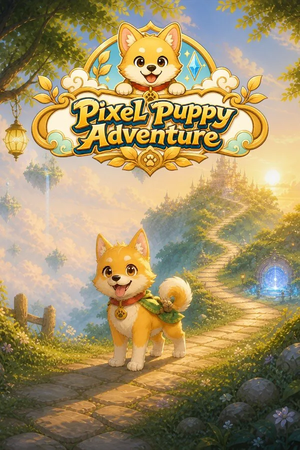 Copertina di 황구 키우기