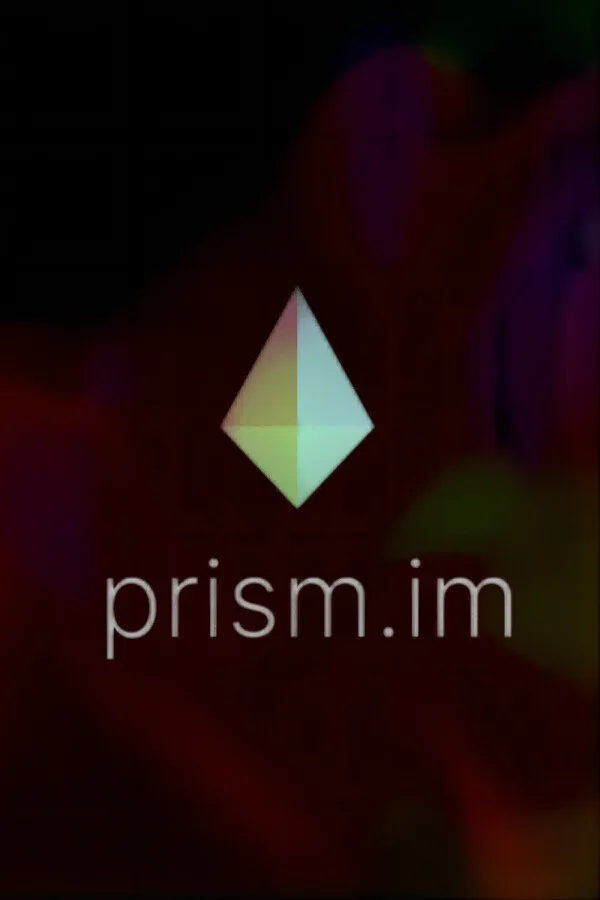 Copertina di 折镜(prism.im)