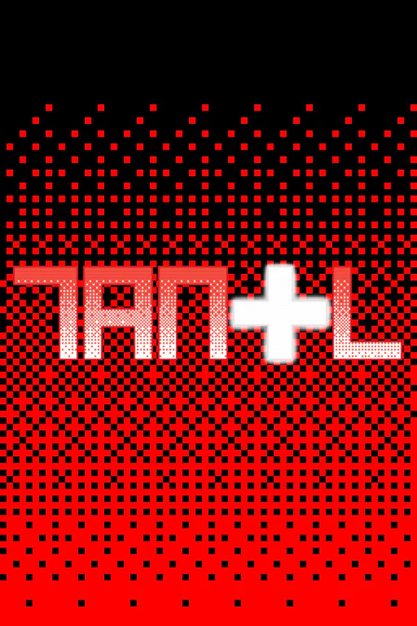 Copertina di Tanxl