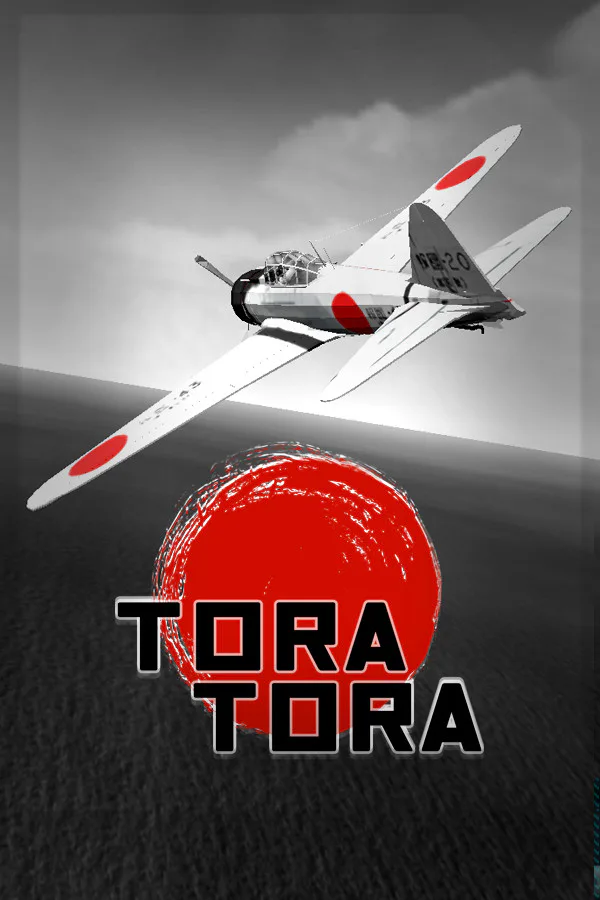 Copertina di AKAGI SKIES