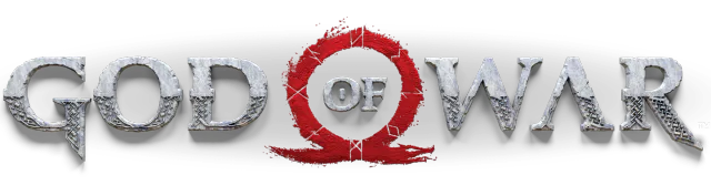 God of War