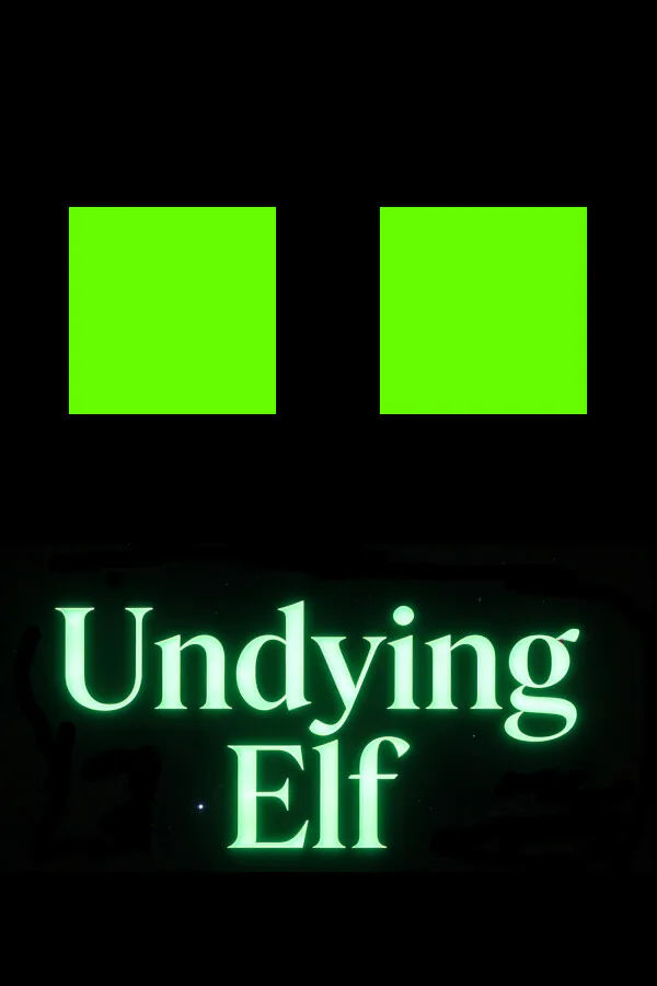 Copertina di Mort