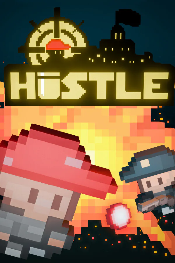 Copertina di Turrakata