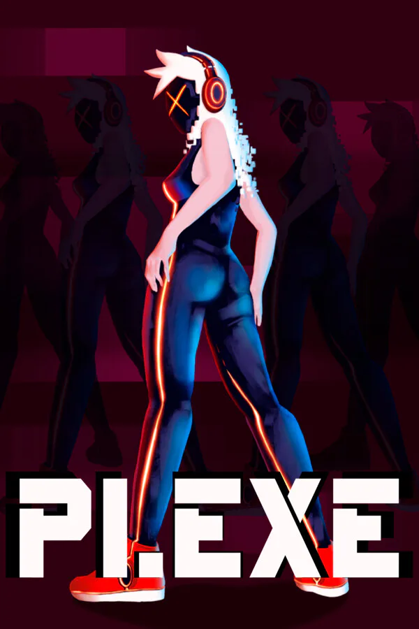 Copertina di PI.EXE