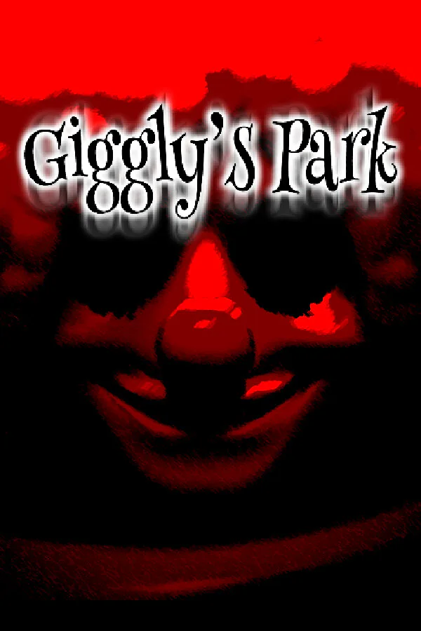 Copertina di Giggly's Park