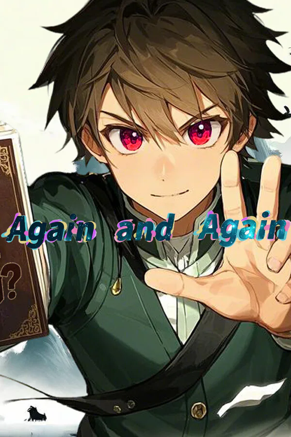 Copertina di 刷啊刷