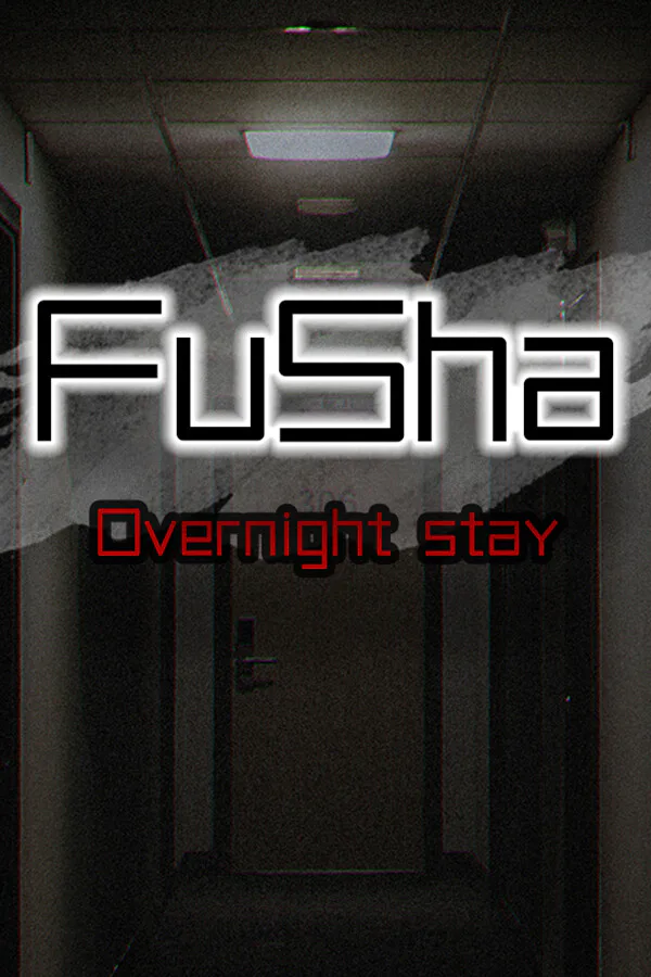 Copertina di 伏煞