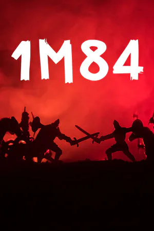 Copertina di Titan