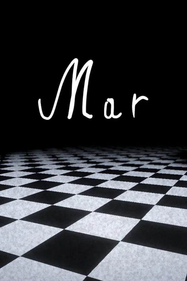 Copertina di Mar