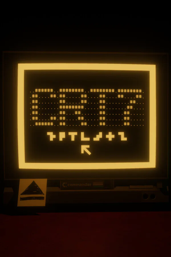 Copertina di CRT7