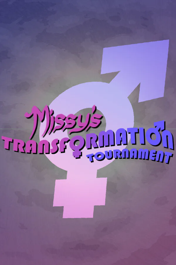 Copertina di Torneo di Trasformazione di Missy