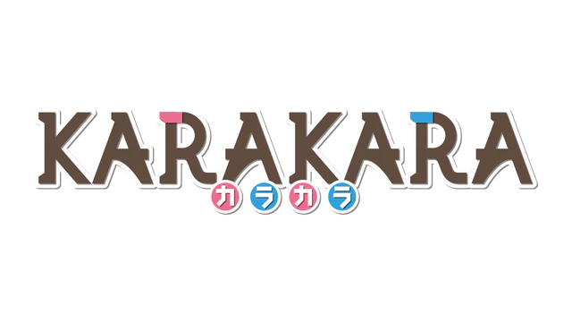KARAKARA