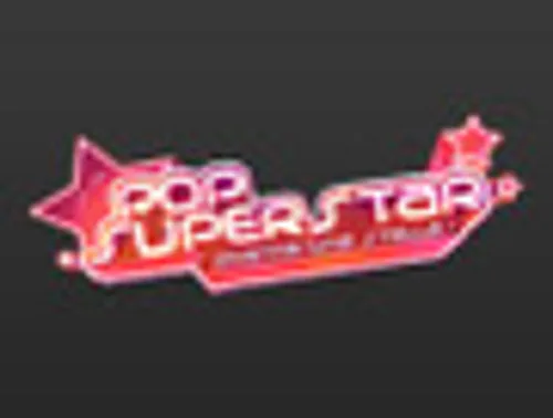 Copertina di Pop Superstar: Diventa una stella!