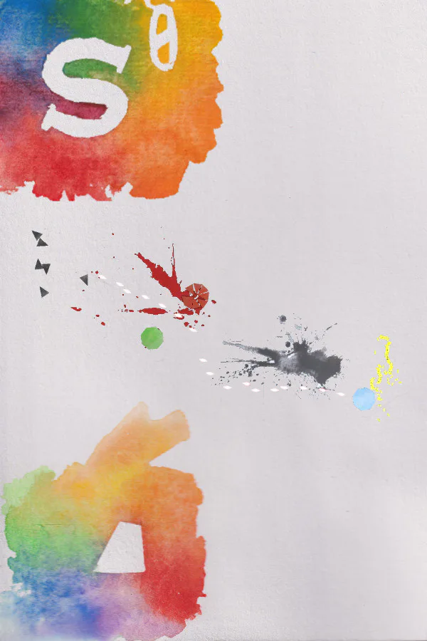 Copertina di S0