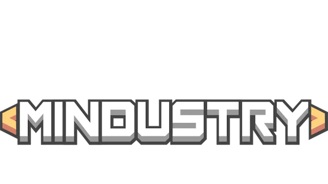 Mindustry