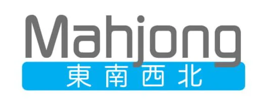 Copertina di Mahjong