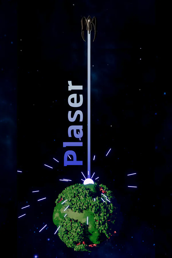 Copertina di 행성지지미