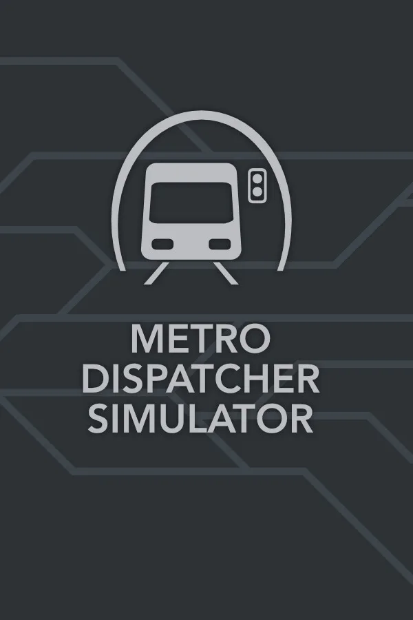 Copertina di MDS: Metro dispatcher simulator