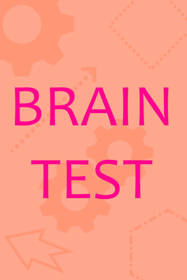 Copertina di Power Tester