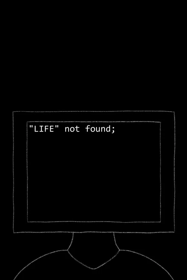 Copertina di "LIFE" not found;