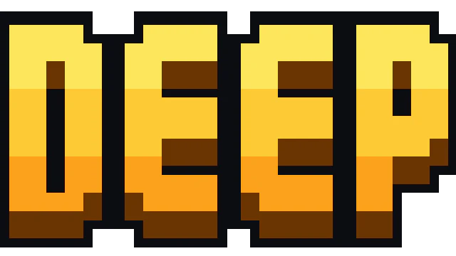 Deep the Game
