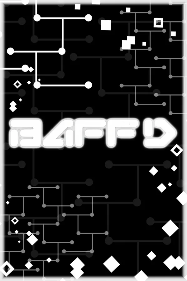 Copertina di BAFF D