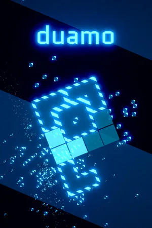Copertina di duamo