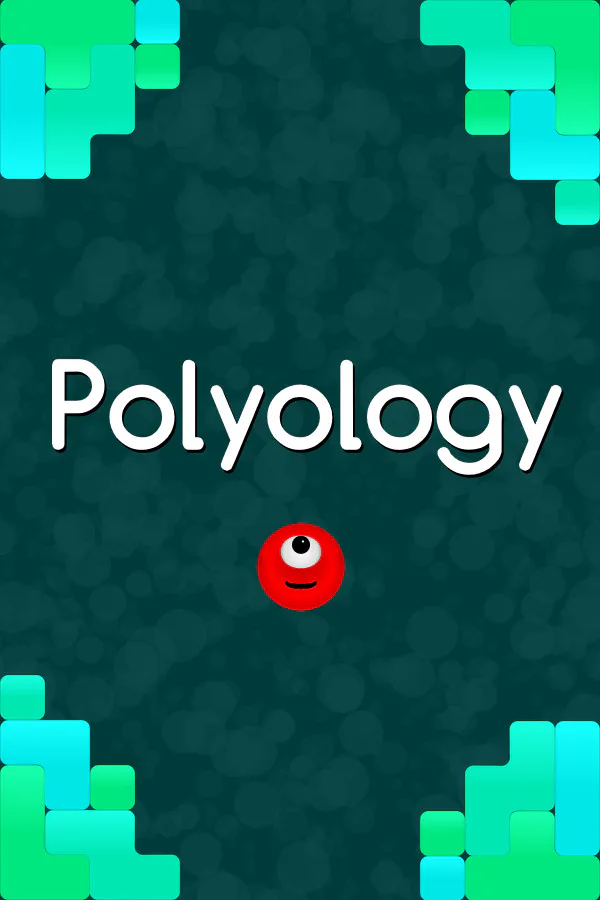 Copertina di Polyology