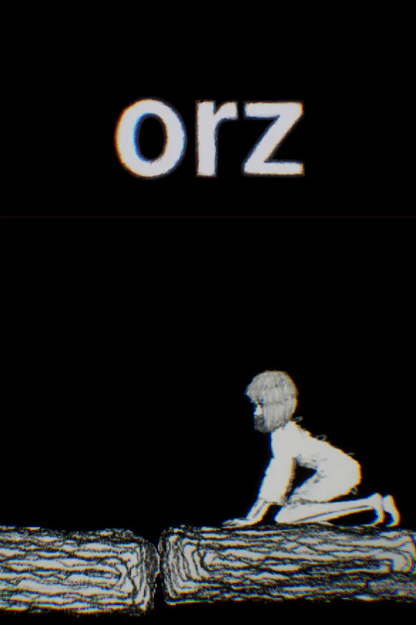 Copertina di orz