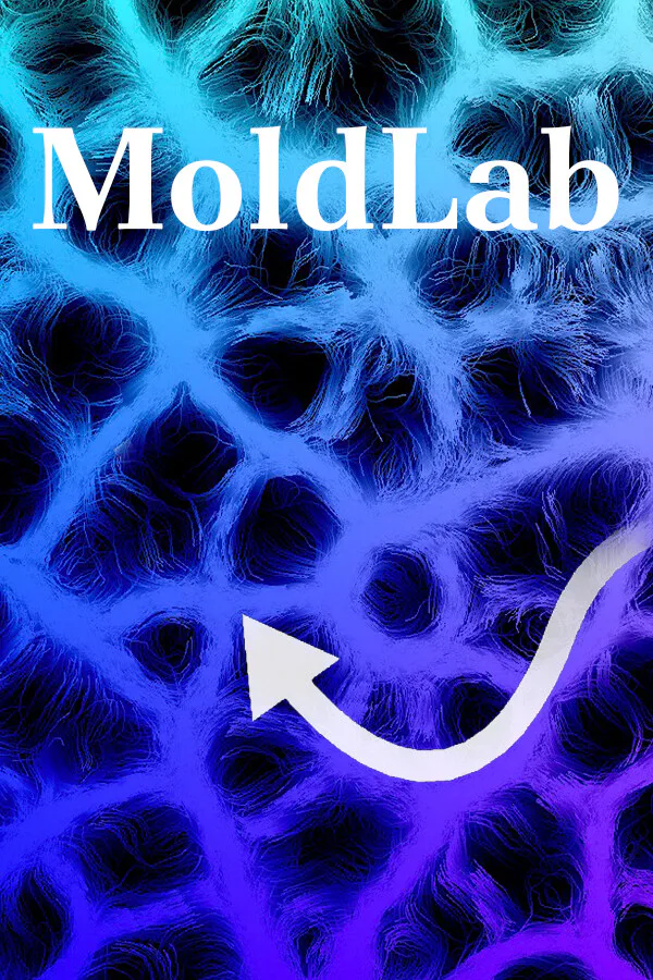 Copertina di MoldLab