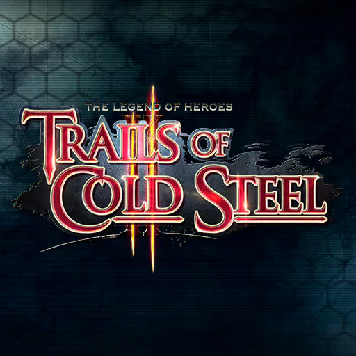 Copertina di The Legend of Heroes: Trails of Cold Steel II