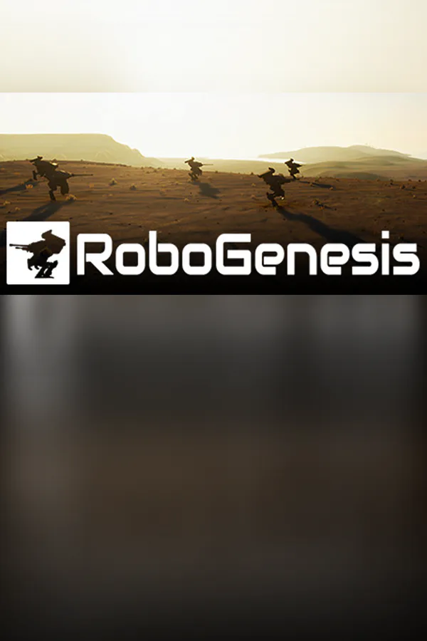 Copertina di Flipside Genesis